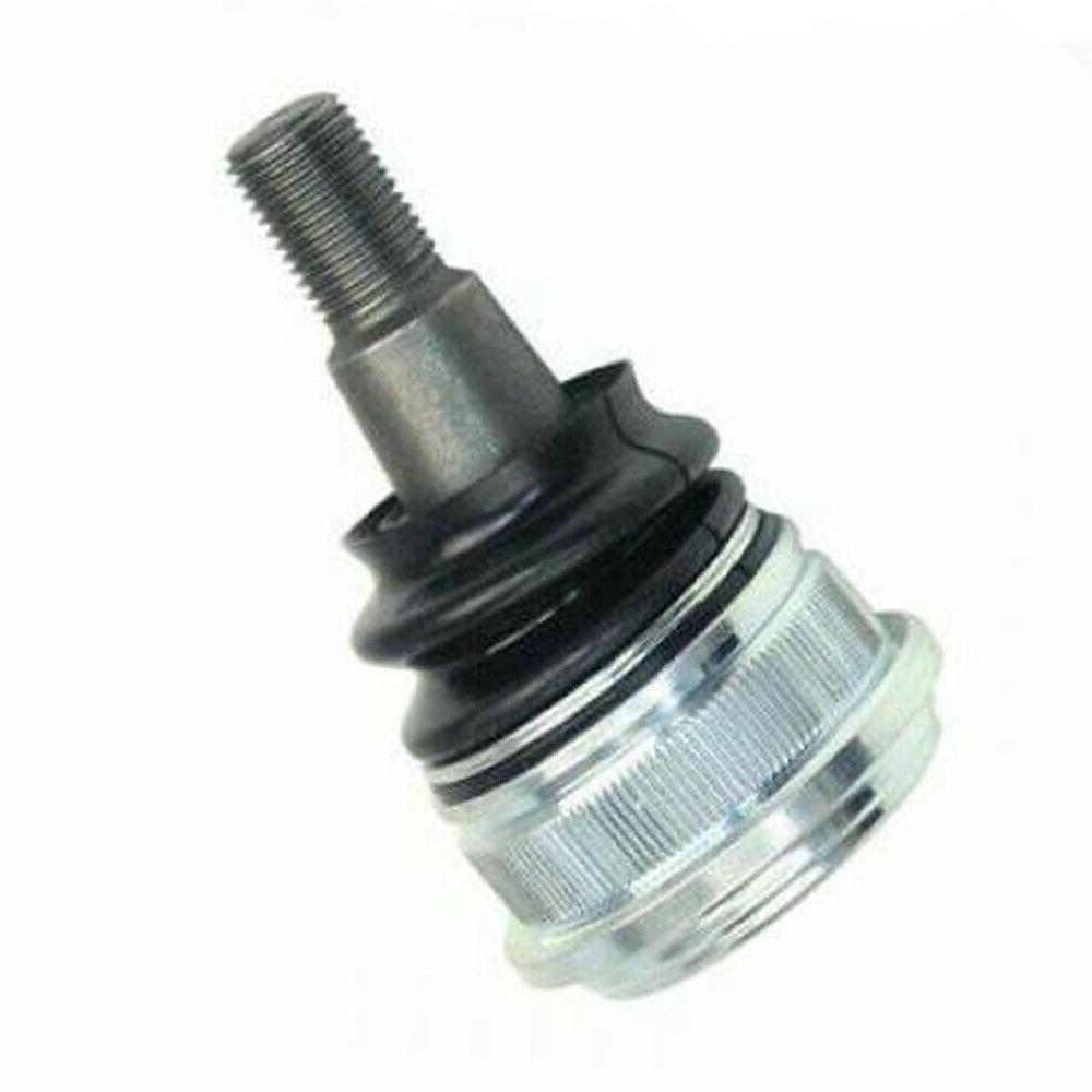 Ball Joint Front Lower For Hyundai Kia Elantra Accent Forte 54530-0U000