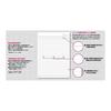 KOKUYO Note Campus Note B5 B-ruled 50 Sheets 10 Books Set No-5BNX10