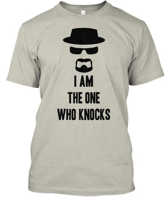 Say My Name T shirt Made in the USA Size S to 5XL L