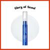 Zero Exosome Shot 25,000PPM, 13mL | Spicule Facial Serum