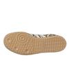 adidas Samba OG Leopard Magic Beige