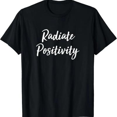 Ich bin eine Schlagzeugerfrau Schlagzeug T-Shirt