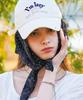 KOLEAT Cooling Refrigerator Uv Protection Bandana Bohemian Handkerchief [Black] Hair Bandana Ver.
