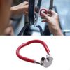 Bicycle Spoke Tool for Wheel Adjustment And Repair