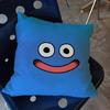 Dragon Quest Rocket Slime Personalized Pillow Cover Kids Bedroom Wild Party Decor Pillowcase kid Birthday shower Gift