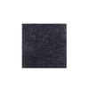 Nano Sparkle Cloth Car Scratches Rags Repair Tools Multifunction Nano Magic Cloth Scratch Remover Scratch Repair Accessories