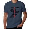 Uk 9tees Tshirt T Shirts For Unisex Slim Fit Tshirt