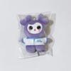 [USED] TWICE Korea Fan Meeting HOME9ROUND Baby Sably