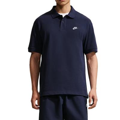 T-Shirts & Muskelshirts – Poloshirts