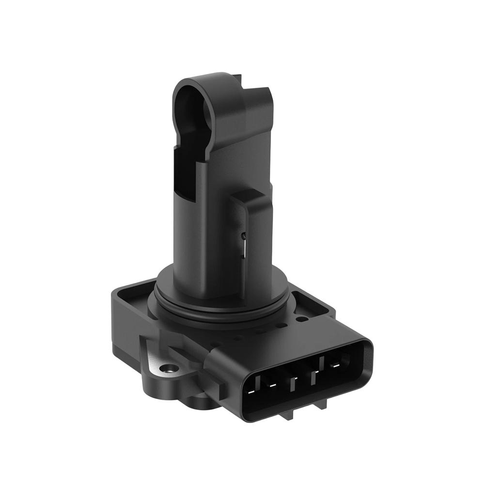 Mass Air Flow MAF Sensor For Toyota For Camry Corolla 22204-22010 OEM Part Number 22204-0D030 Replacement Car Accessories China Mainland