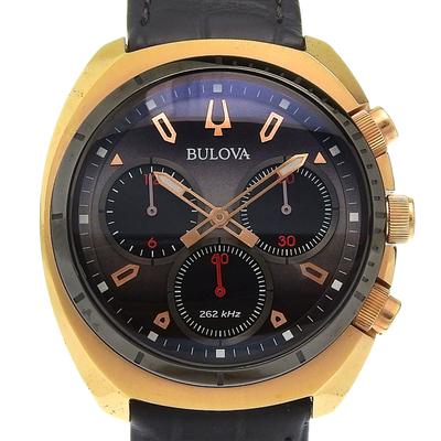 Orologi da uomo – Orologi al quarzo