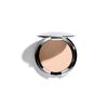 [Chantecaille] Compact Makeup