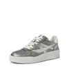 Ash Starlight Bis Starlight Bis Sneakers Af2D01029