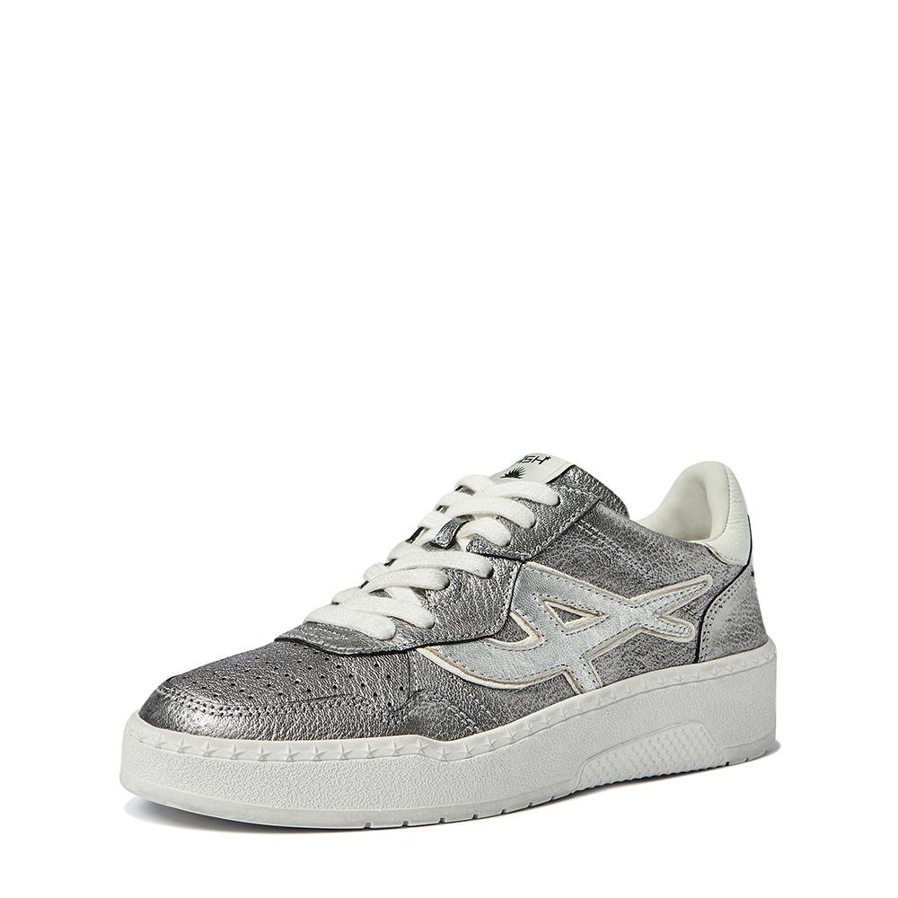 Ash Starlight Bis Starlight Bis Sneakers Af2D01029