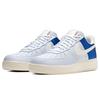 Nike Air Force 1 Low City Pride Toronto Sneaker ah8462-401