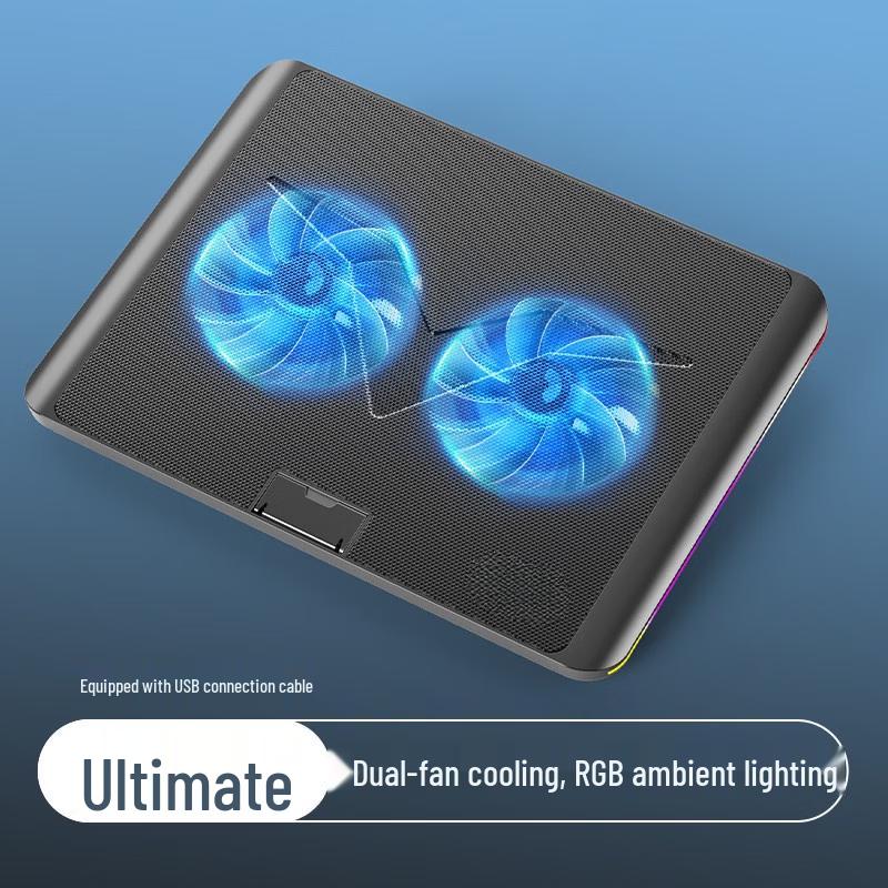 Miaofu Laptop Cooling Pad