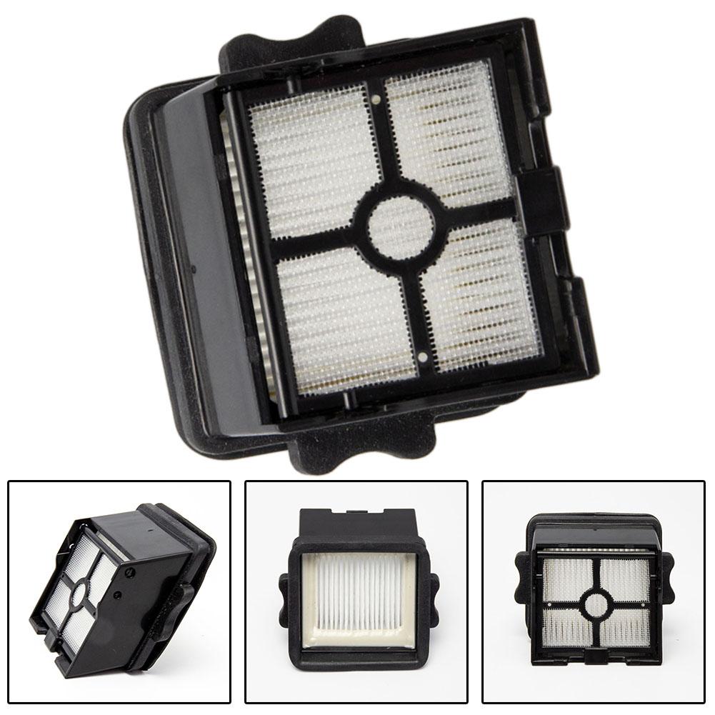 1/2pcs Replacement Filter High-quality Filter For Laresar For M3 Wet And Dry Vacuum Cleaner Parts Efficient Filtration