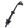 1.6T Exhaust Canister Purge Solenoid Valve Pipe Exhaust Pipe Turbo Purge Valve 93189063 For Vauxhall For Astra 1.6T 2009-2014