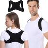 1PC Breathable and Environmentally Friendly Unisex Posture Strap, Back Posture Support Strap
