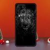 Cheetah Panther Snow Cheetah For Samsung Galaxy M33 M13 M35 M53 M11 M21 M31 M55 M15 M14 M34 M54 M12 M32 M52 M06 M16 Case