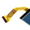 Instrument Cluster LCD Display Screen for / S GTS 2003-2009