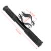 Scooter Handlebar Children's Grip Handlebar Skateboard Scooter Kids Handle Grip Bar Holder Scooter