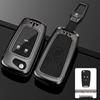 Car Shell Buckle Cover for Buick GL8, Regal, Envision, LaCrosse, Excelle, Verano, Encore