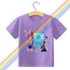 Rispetta i tuoi anziani Mummia Divertente Lavata Retro Maglietta Uomo Cotone Magliette Casual Harajuku Maglietta Oversize Maglietta Larga Traspirante