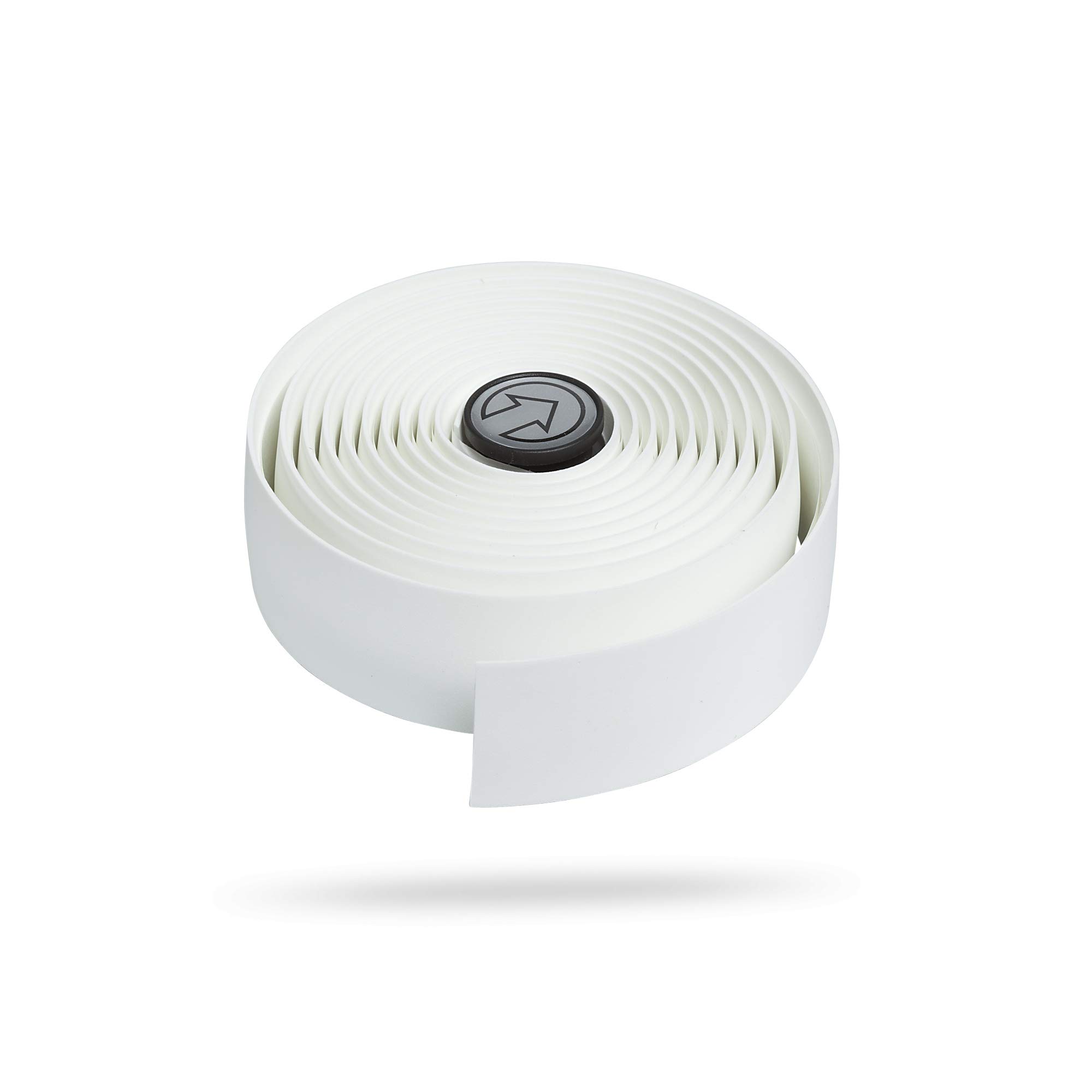 

SHIMANO Bar Tape S Silicone White PRTA0004