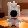 Bonecas e peluches – Peluches - caráteres de filmes e desenhos animados