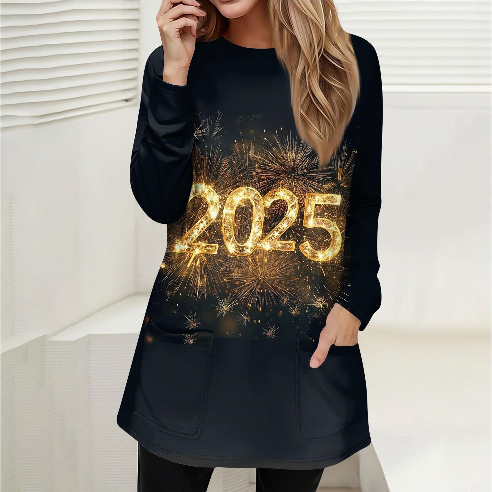 

Женская толстовка, пуловер, спортивная одежда, карман, принт, повседневный топ с круглым вырезом и длинными рукавами XL жёлтый