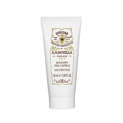 Balsamo Per Capelli 100ml (Hair Conditioner)