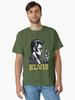 Elvis Presley Special Comeback Vintage Classic T-Shirt