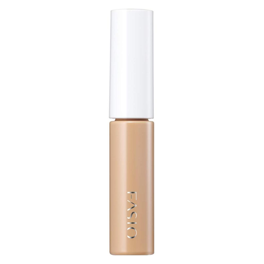 FASIO Tip Trick Powder Eyebrow BR302 Honey Brown 1.5g