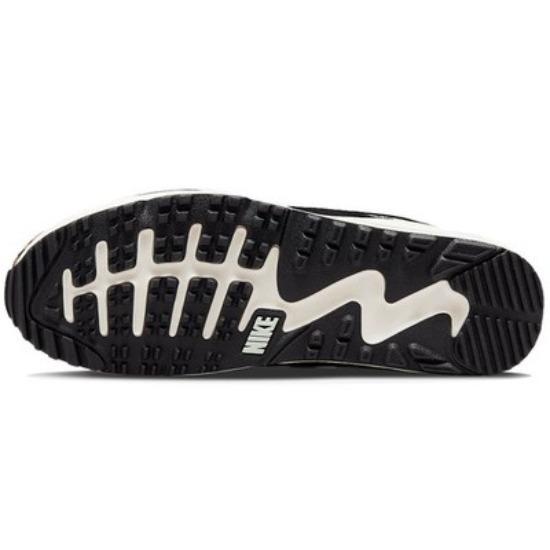 Nike Air Max 90 Golf Nrg Leopard DH3042-800