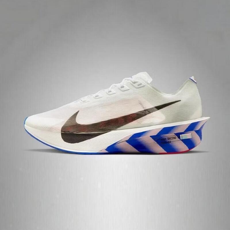 

Nike ZoomX Vaporfly Men s Lightweight Running Shoes 45