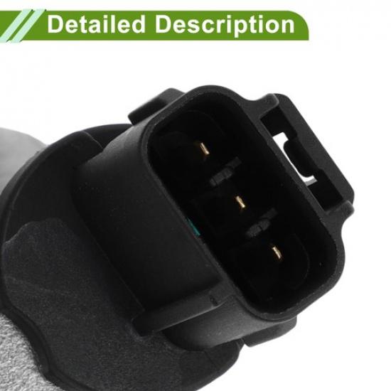 Crankshaft Position Sensor for Dodge Charger RT 2006-2007 No56041584AE 1 Pc