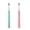 DSK 2-in-1 Electric Toothbrush and Facial Cleanser