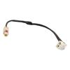 ABS Antenna Adapter Seat Adapter Antenna Car Accessories
