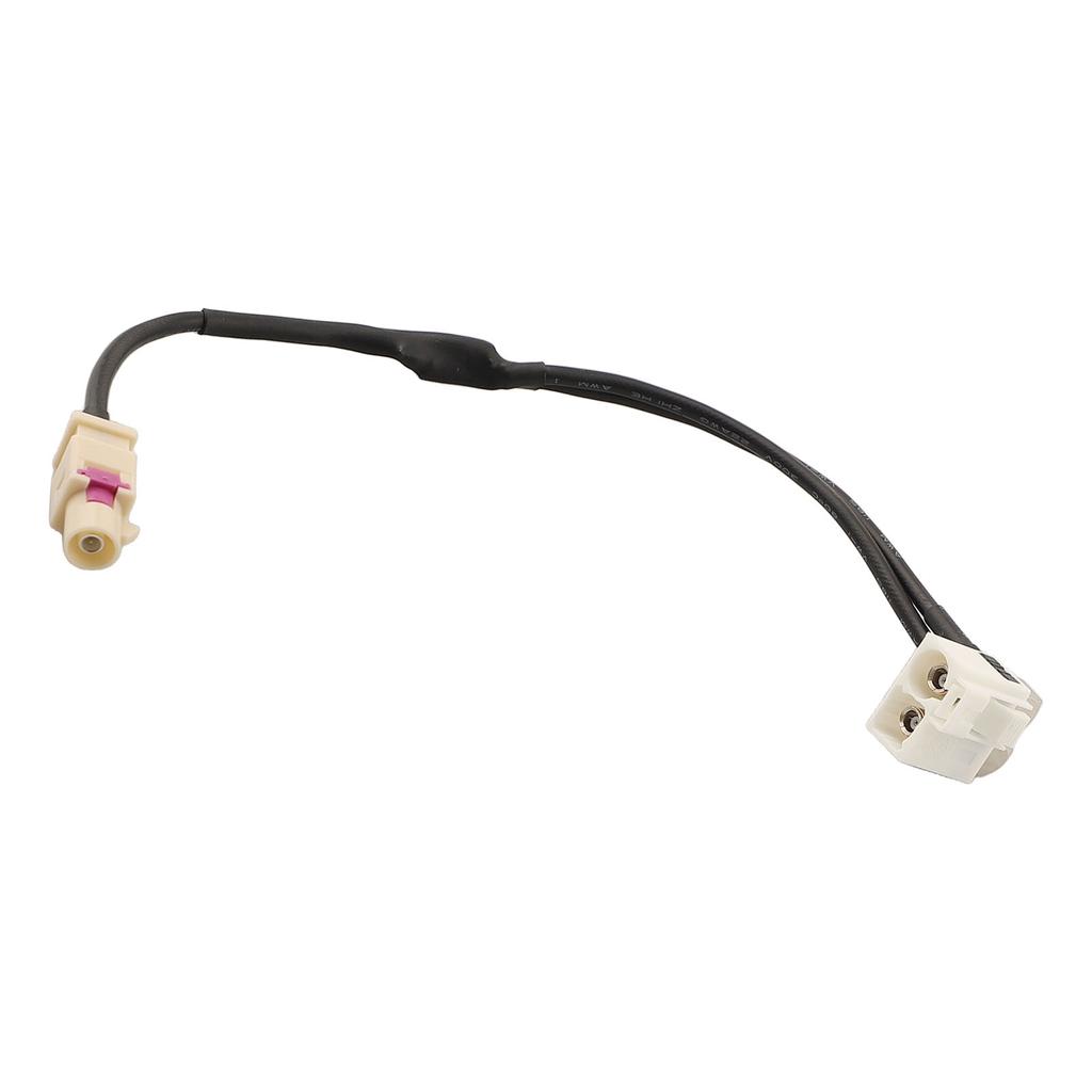 ABS Antenna Adapter Seat Adapter Antenna Car Accessories