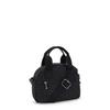 Kipling DEFEA MINI Signature Emb KI4850K59 2.5L