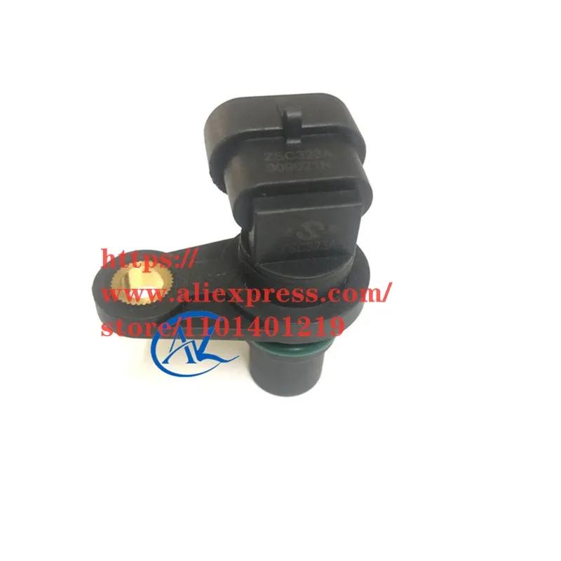 Camshaft Position Sensor for DFSK C37 ZSC323A