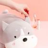 MINISO Stofftiere & Kissen