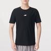 Skechers Unisex Sports Short Sleeve T-Shirt