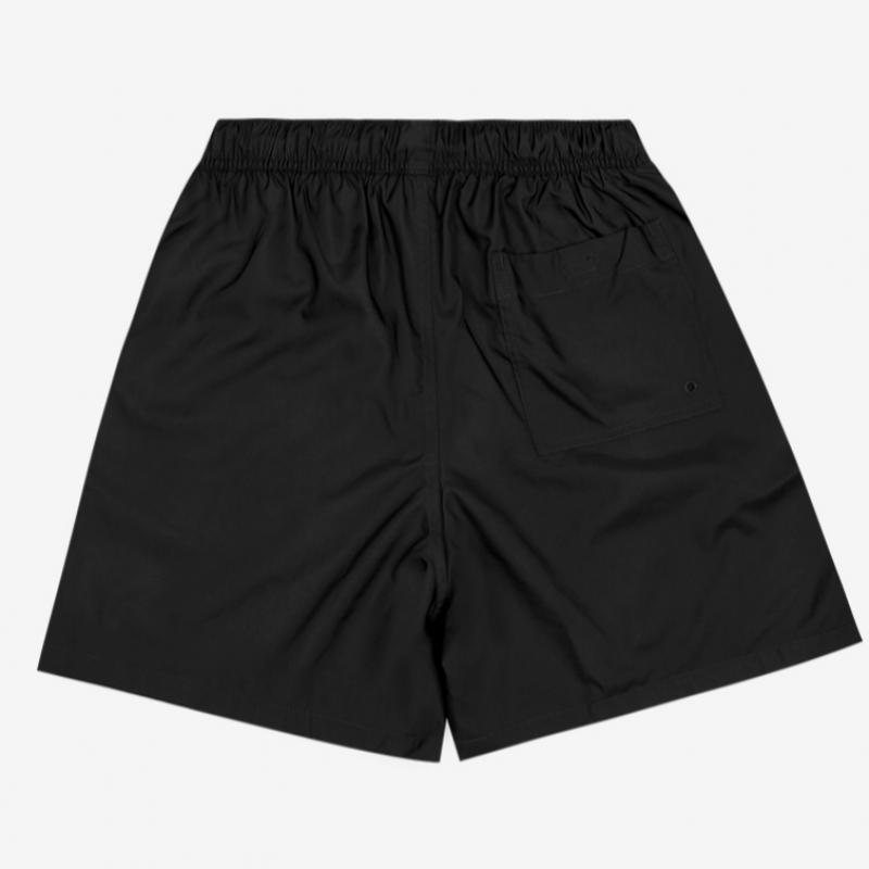 Nike Club Woven Flow Shorts 3 Options Fn3307