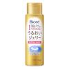 Biore Moisture Jelly Very Moist 180ml