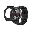 PC Protector Cover for Case For  T-Rex 2 for Smart Watch Protective for Shell Frame For  Trex 2 Bumper