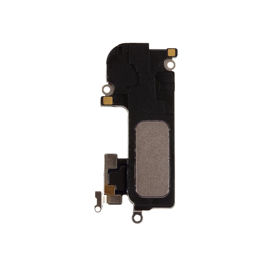 

OEM Earpiece Mesh Repair Part for iPhone 12 Pro Max (without Logo) A