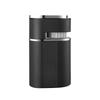 110V/220V Mini Portable Drip Coffee Machine | Home Office Travel Necessary | Space-Saving Coffee Machine For Kitchen Countertops