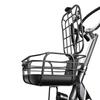 Cysum T1Pro Folding Electric Cargo With Basket Tricycle 350W Motor 48V22Ah  Battery 16 Inch Tire 3wheel Electric Bike With Removable Basket